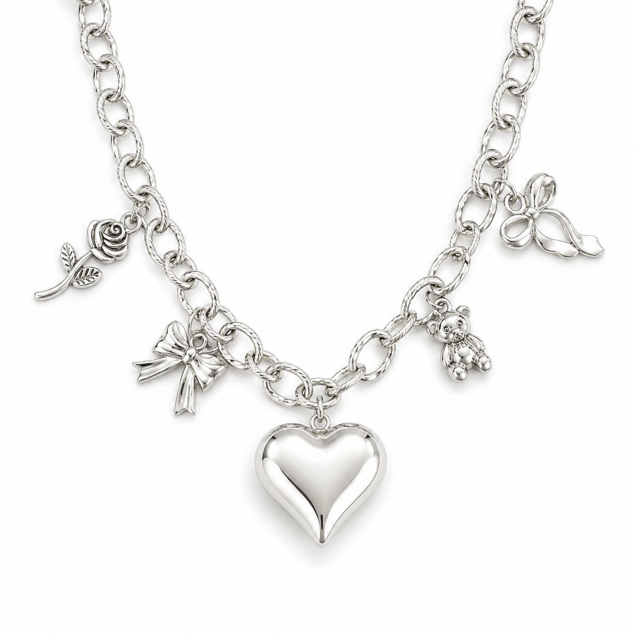 Collana Bea