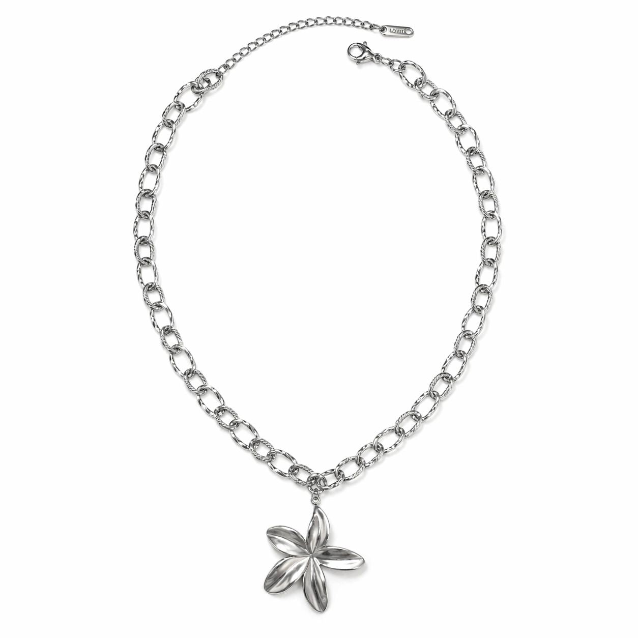Collana Dea