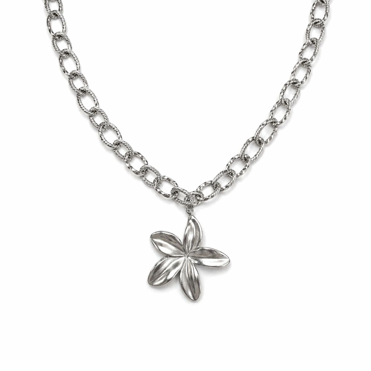 Collana Dea