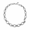 Collana Didier
