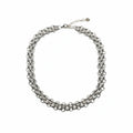 Collana Elegance