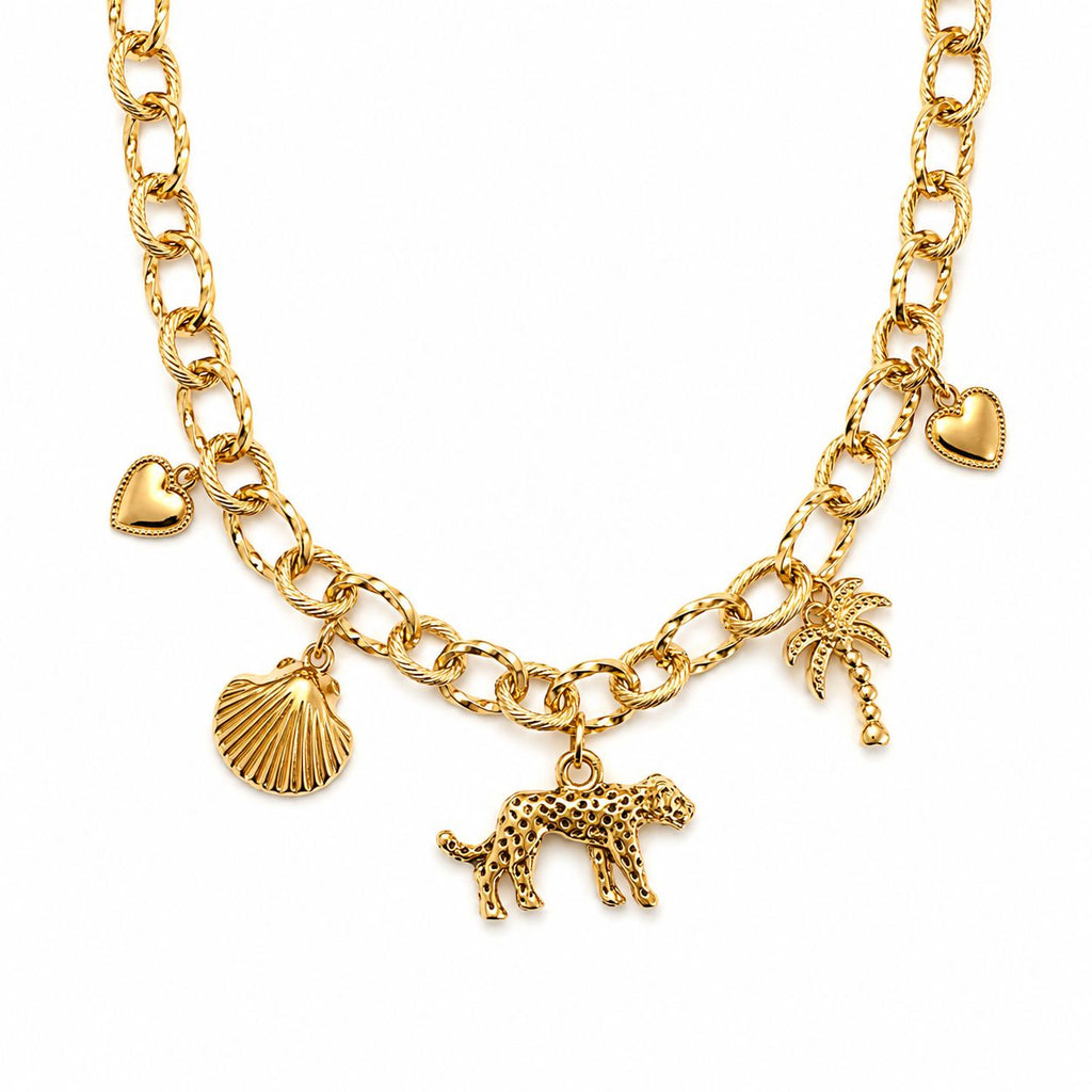 Collana Kenya