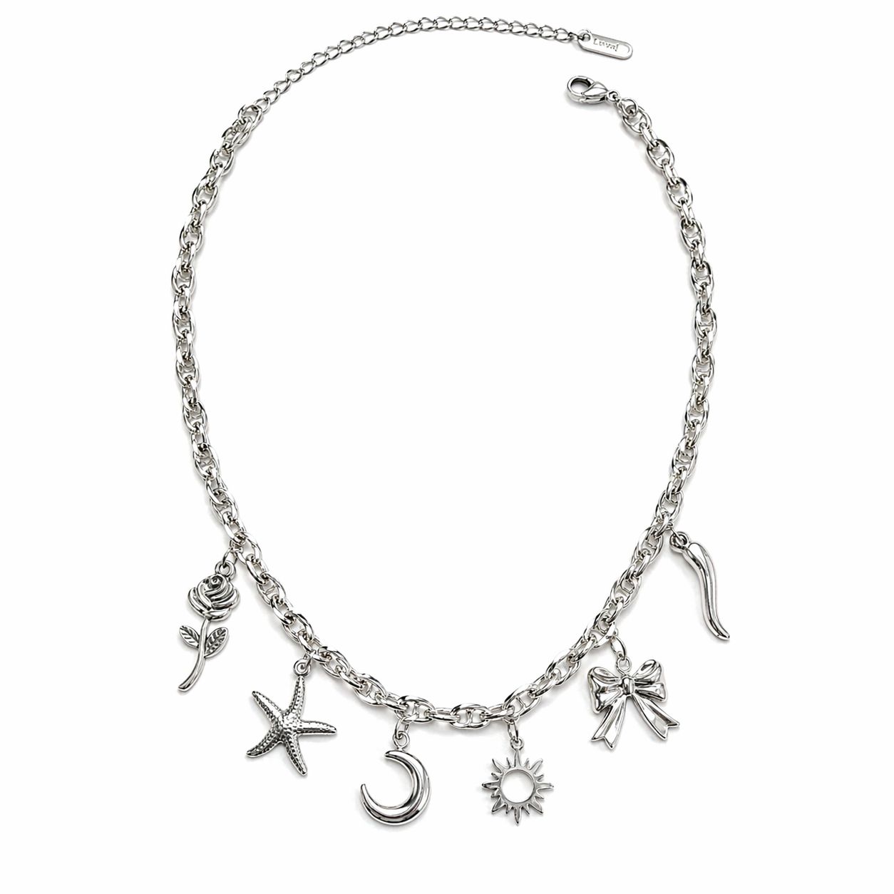 Collana Miami