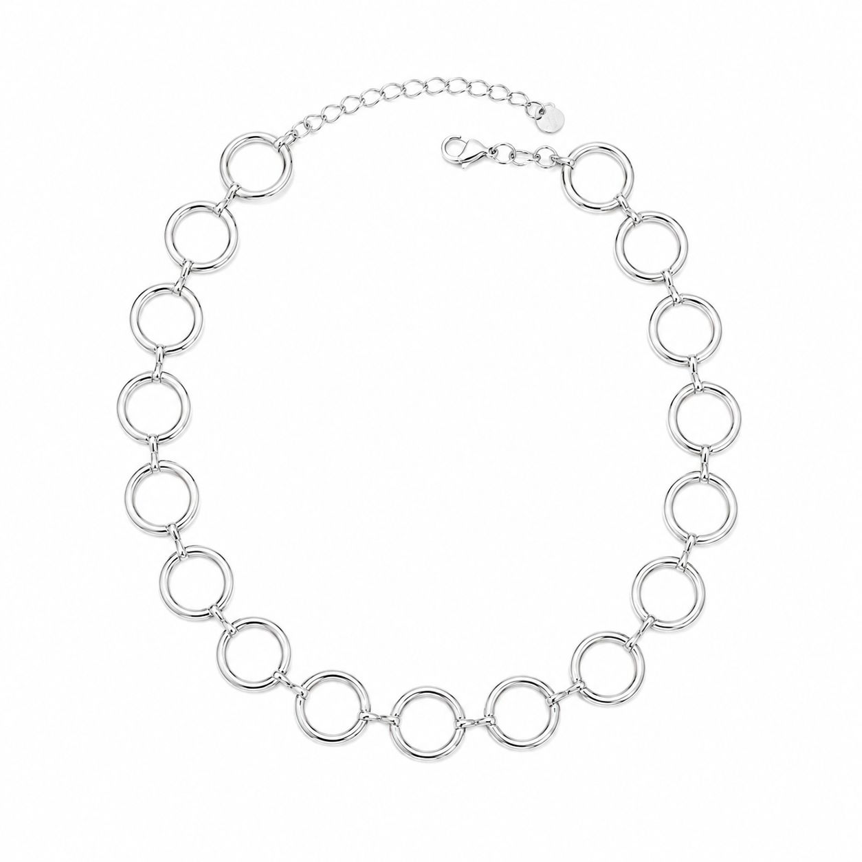 Collana Millecerchi
