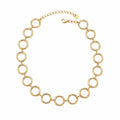 Collana Millecerchi