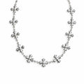 Collana MilleCroci