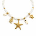Collana Oceania