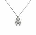 Collana Orsetto