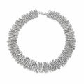 Collana Rigida Afrodite