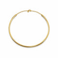 Collana Rigida Simple