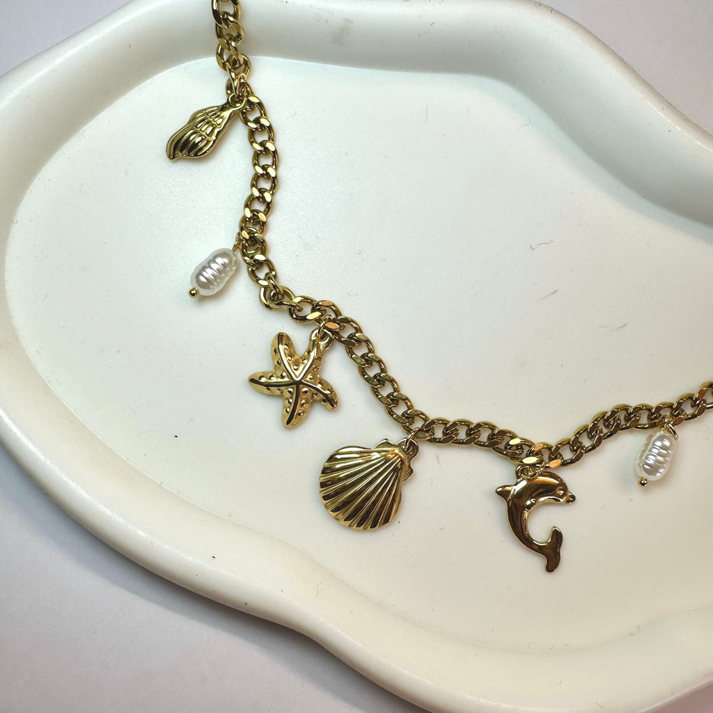 Collana SummerVibes