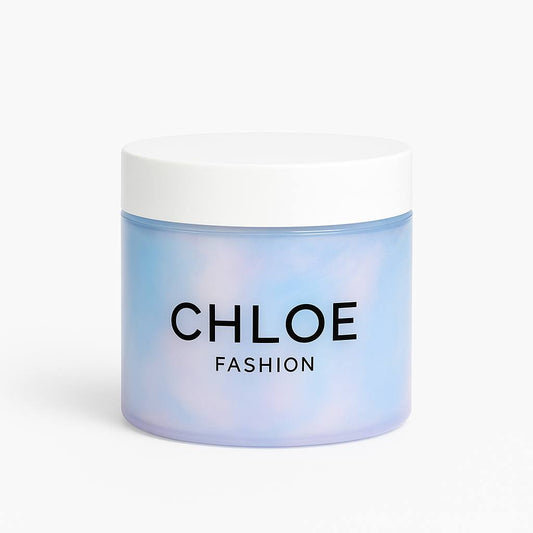 Crema Corpo Lavanda