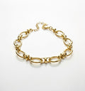 Bracciale Didier Oro