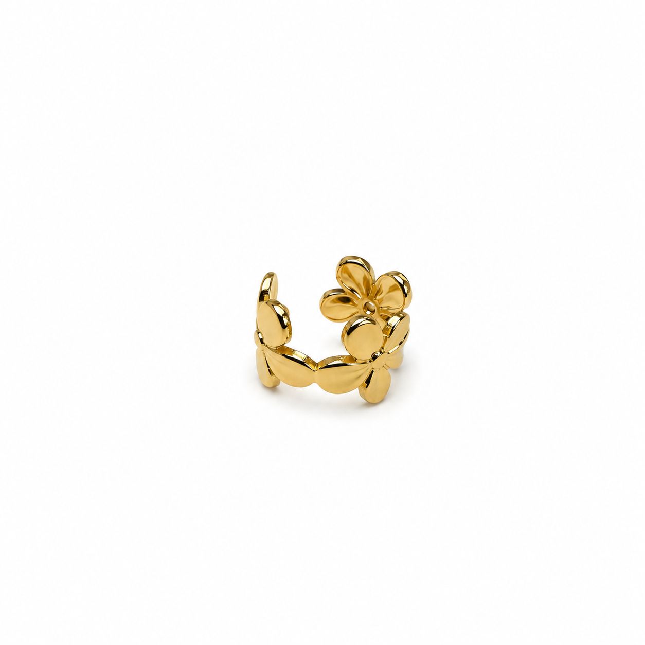 EarCuff Fiorellini