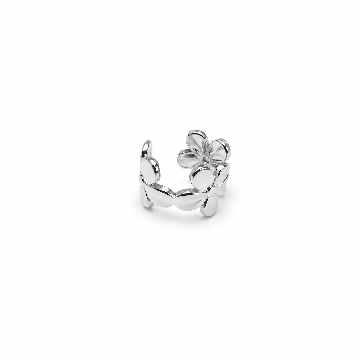 EarCuff Fiorellini