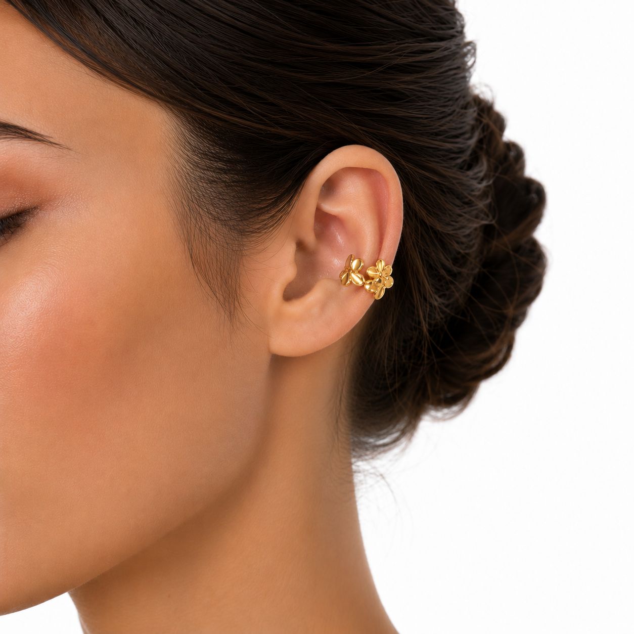 EarCuff Fiorellini