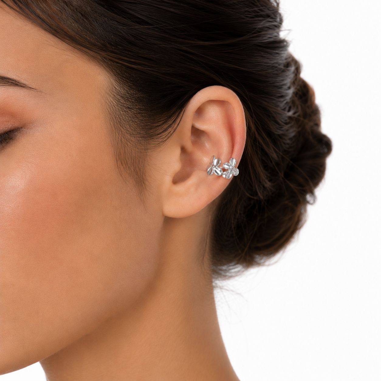 EarCuff Fiorellini