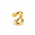 EarCuff Onda