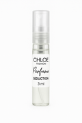 Profumo Chloe Seduction