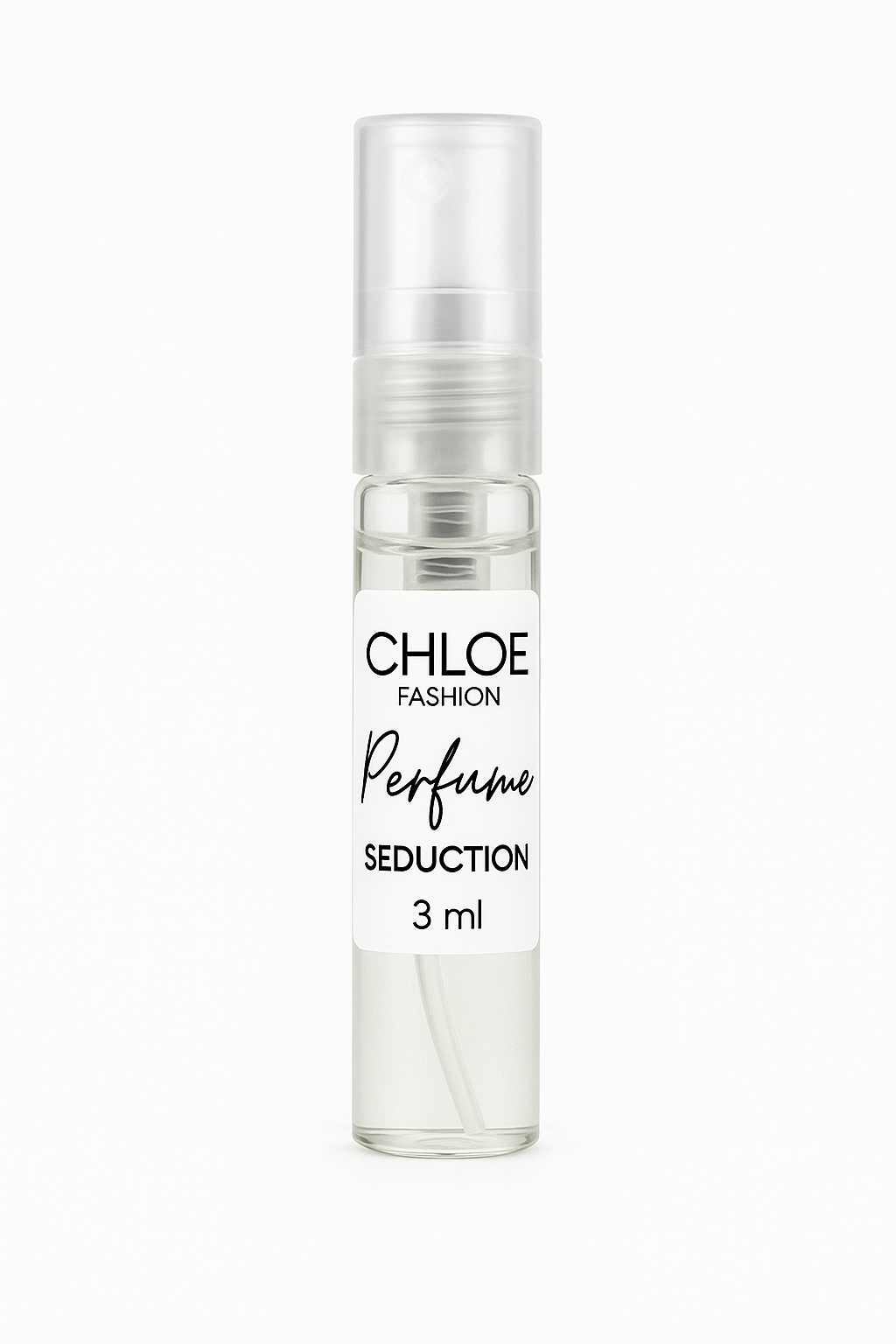 Profumo Chloe Seduction