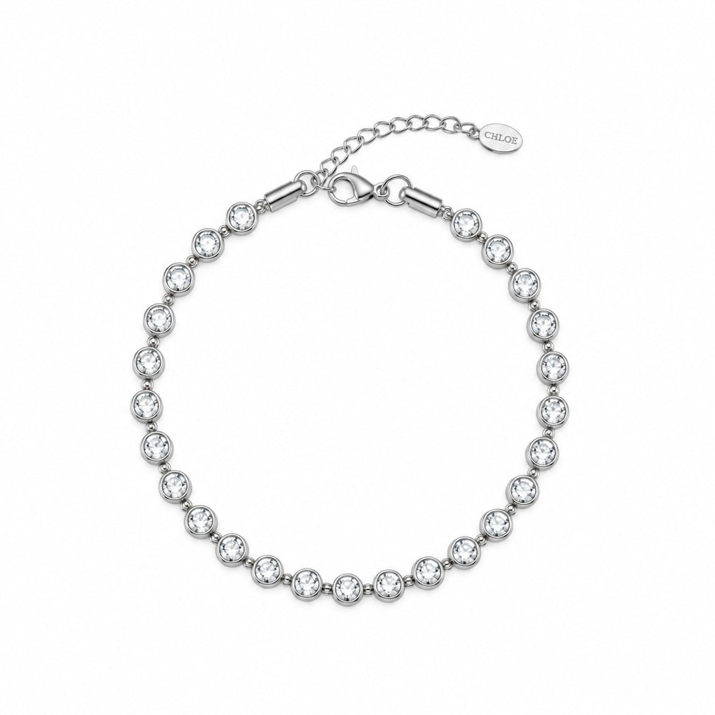 Bracciale Royal