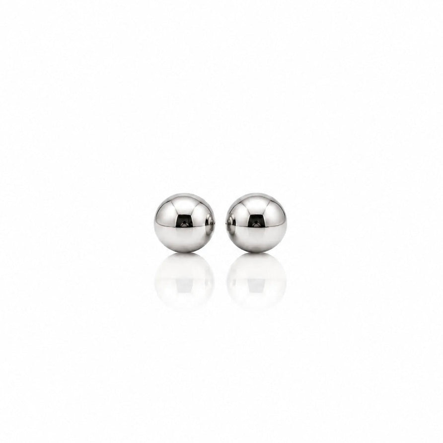 Orecchini Ball Mini
