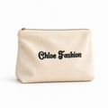 Pochette ChloeFashion