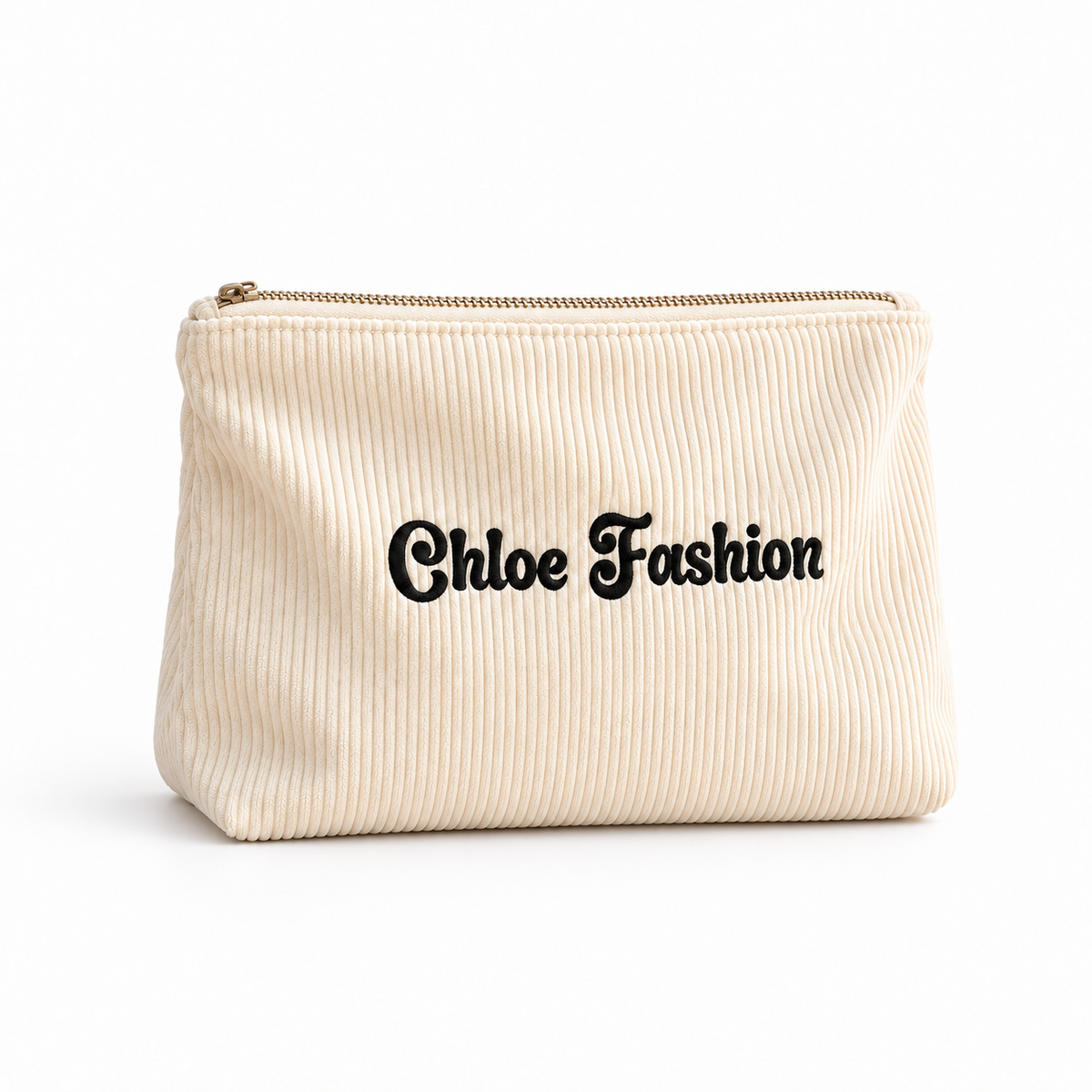 Pochette ChloeFashion