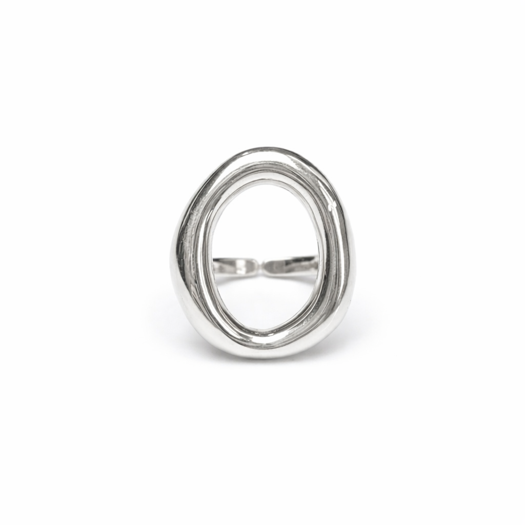 Anello Circle