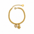 Bracciale Mon Amour