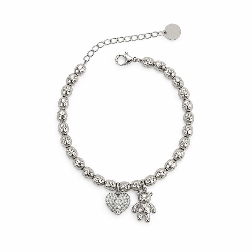 Bracciale Mon Amour