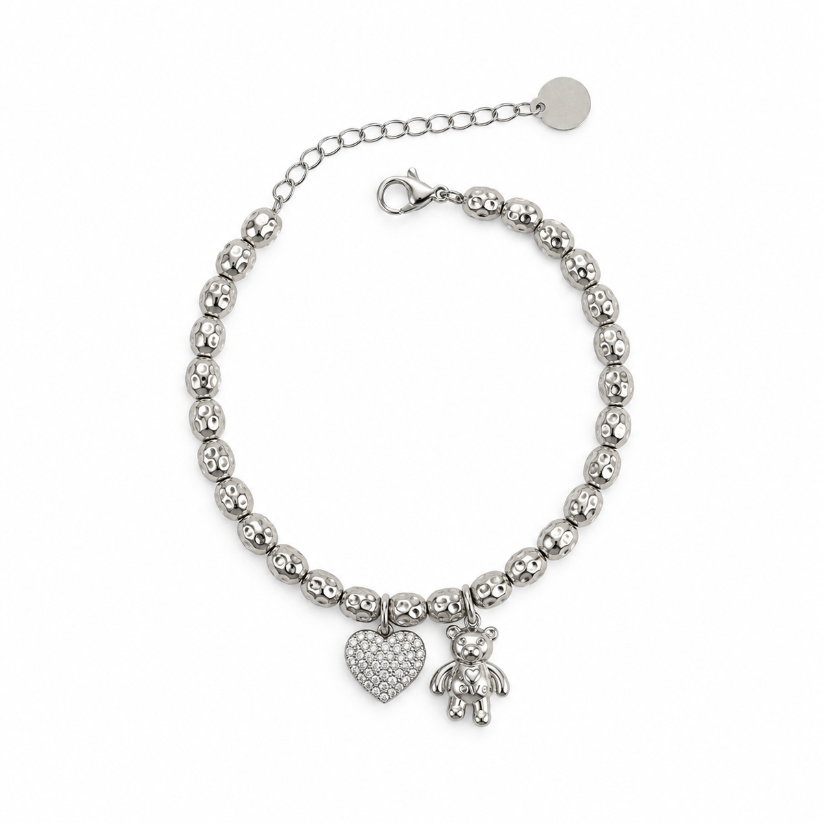 Bracciale Mon Amour