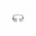 Anello Stella Double