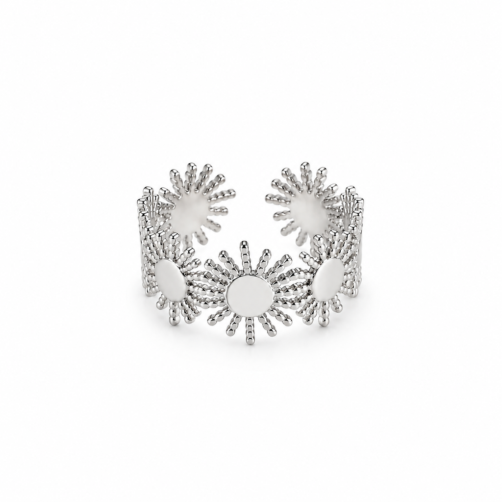 Anello Solar