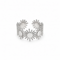 Anello Solar