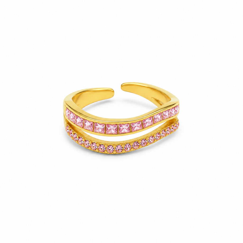 Anello Swing