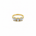 Anello Trilogy