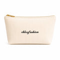 Pochette ChloeFashion