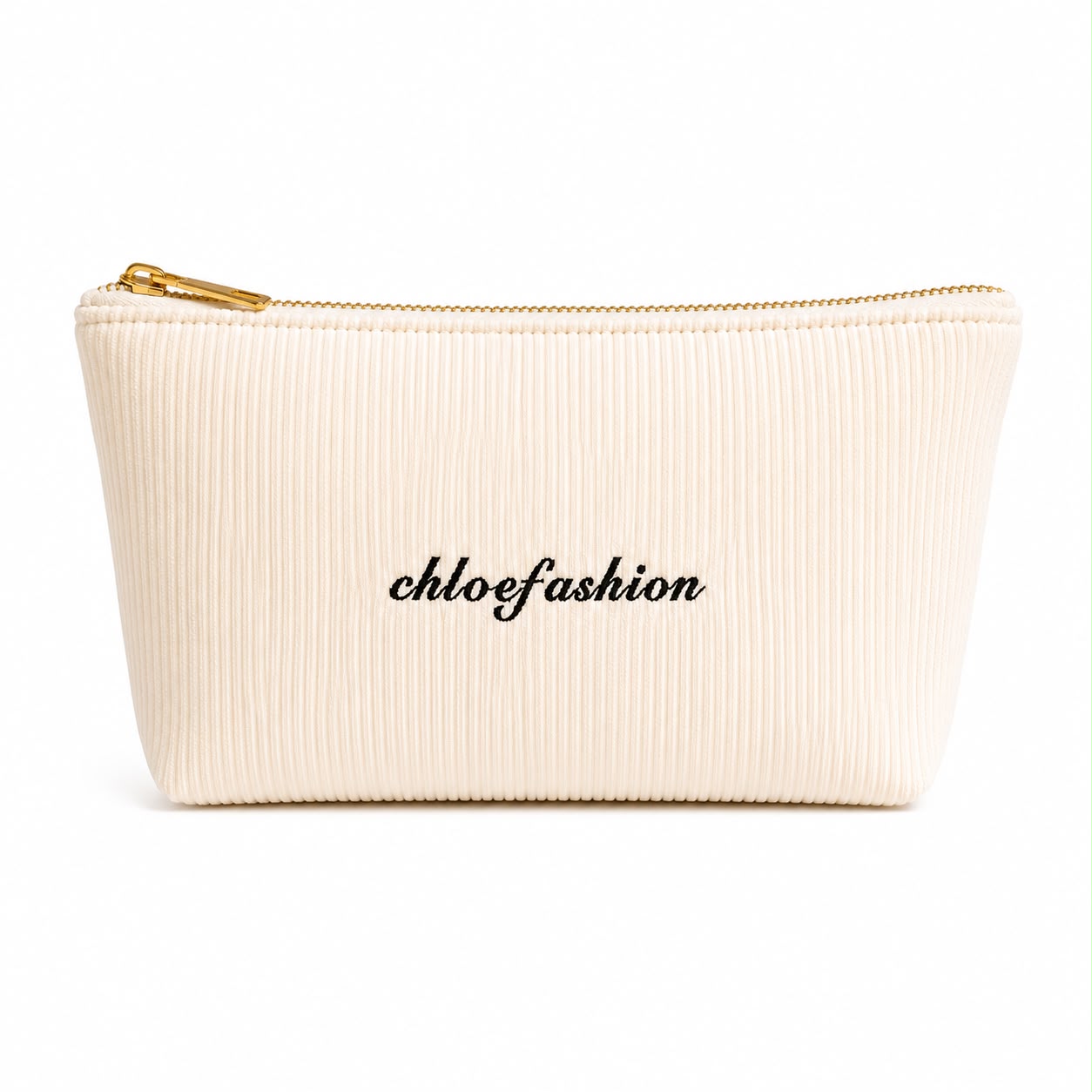 Pochette ChloeFashion