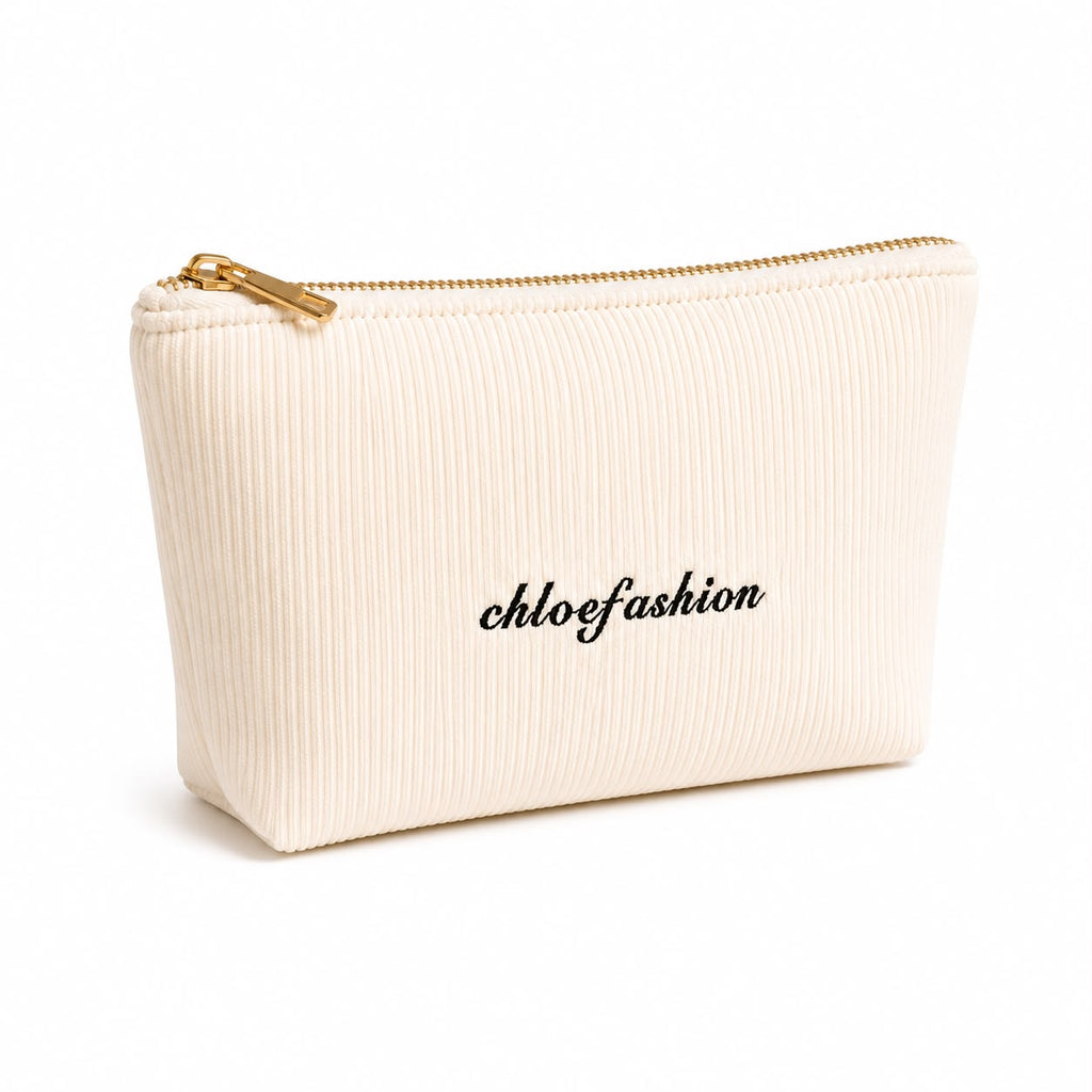 Pochette ChloeFashion