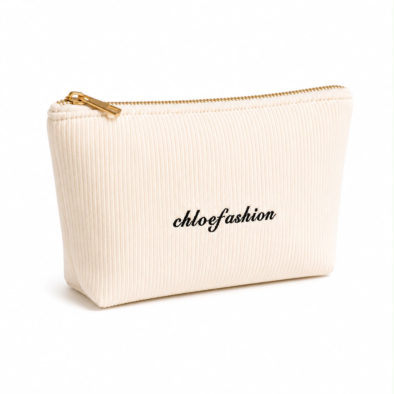 Pochette ChloeFashion