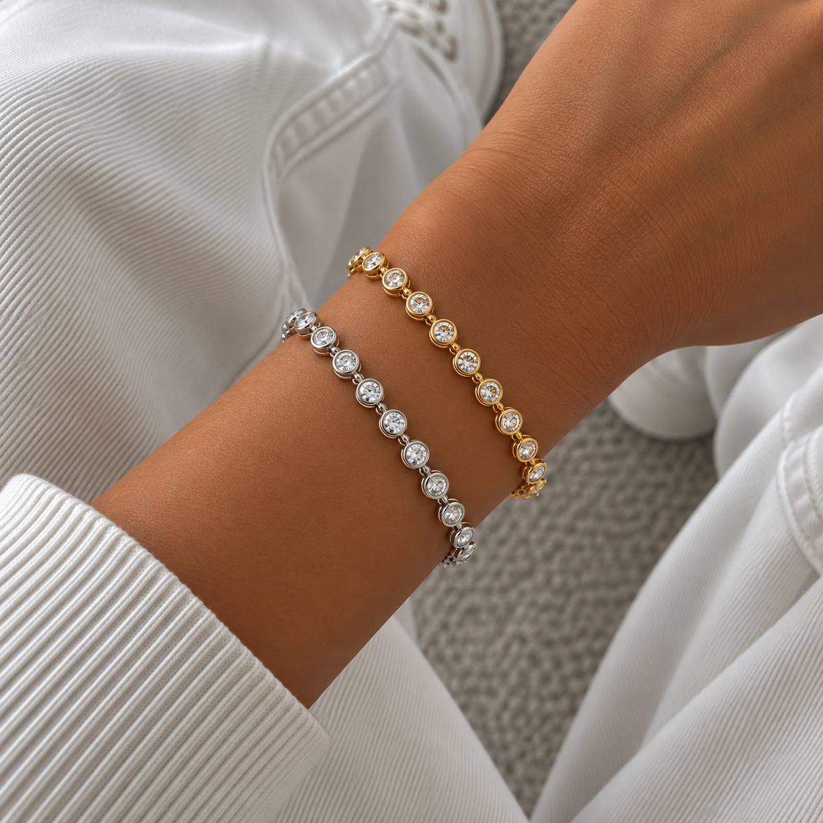 Bracciale Royal
