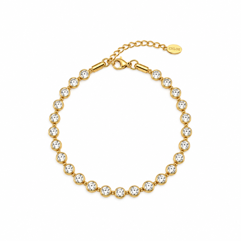 Bracciale Royal