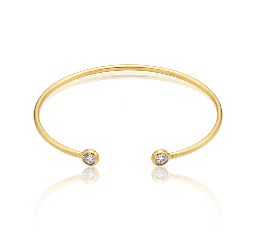 Bracciale Atena Oro