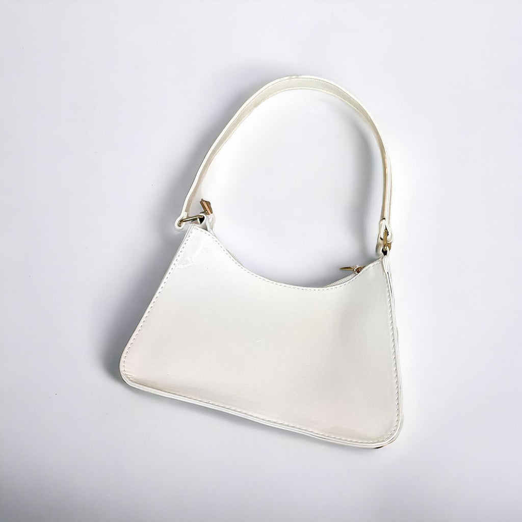 Jennifer Bianca bag