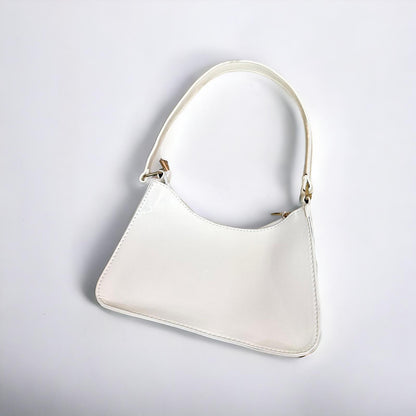 Jennifer White Tasche