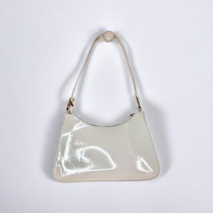 Jennifer White Tasche