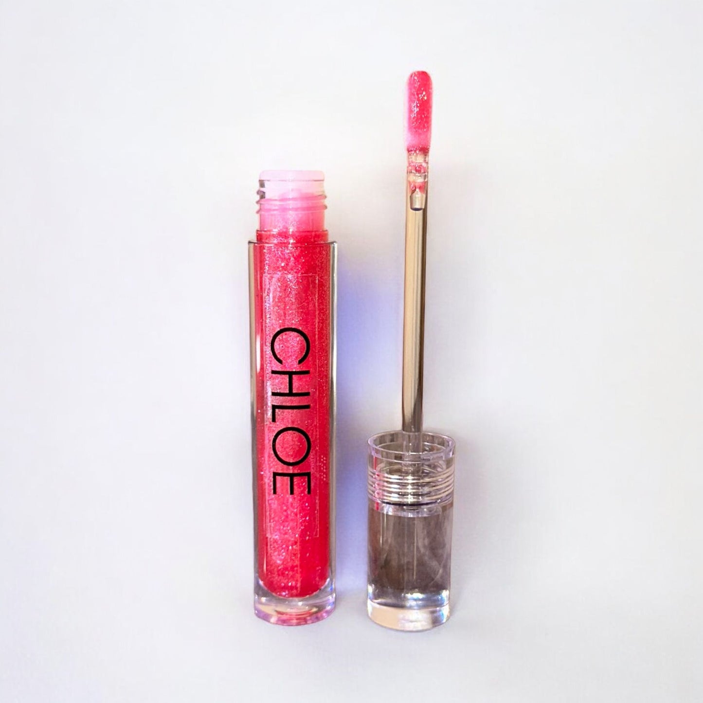 Lip gloss #13