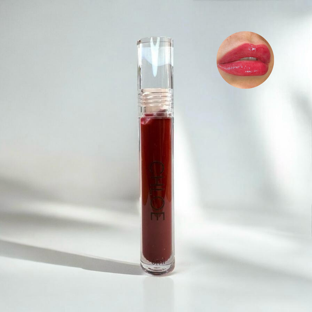 Lip gloss #29