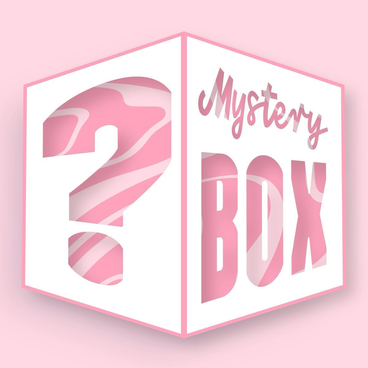 Mistery Box